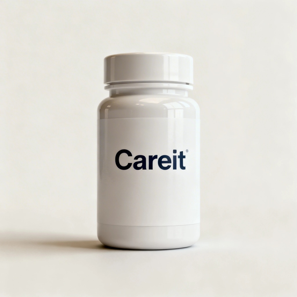 Careit